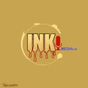 INK MEDIA FM logo