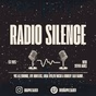 RADIO SILENCE logo
