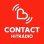 Hitrádio Contact logo