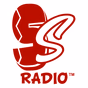 Salsa Salsa Radio TM logo