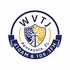 Wilkins Radio - WVTJ logo