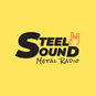 Steel Sound logo