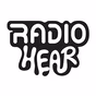 Radio Hear logo