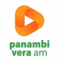 Radio Panambi Vera logo