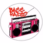 Bass Radio logo
