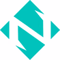 Dancezone logo