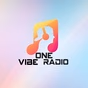 One Vibe Radio logo
