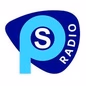 PS Radio logo