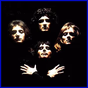 Queen FanLoop Radio logo