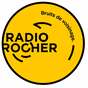 Radio Rocher logo
