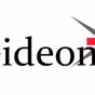 Gideon Radio logo