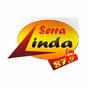 Rádio Serra Linda FM logo