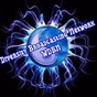 Diversity Broadcasting Network logo