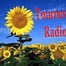 Tournesol Radio logo