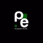 Radio El Parque logo