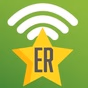 Exclusively Sting logo