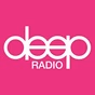 Deep Radio logo