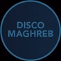 Jow Radio - Disco Maghreb logo