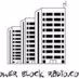 Tower Block Radio logo