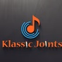 Klassic Joints logo