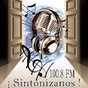 Acentejo Radio Portal Comercial logo