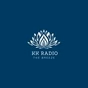 KKRadio logo