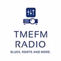 TME.fm Radio logo