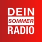 Radio Siegen - Dein Sommer logo