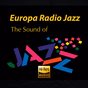 Europa Radio Jazz logo