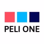 Peli One FM logo