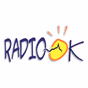 Radio otok Krk logo
