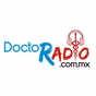 Doctor Radio logo
