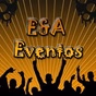 Radio EAEVENTOS logo