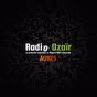 Radio Dzair - Aurès logo