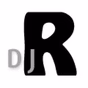 djr logo