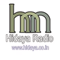Hidaya Radio logo