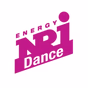 Energy Deutschland - Dance logo