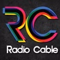 Radio Cable logo
