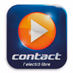 Contact FM - Contact Story logo