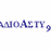 Radio Asty logo