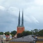 Växjö Närradio logo