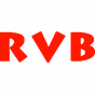 Radio Vallée Bergerac logo