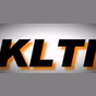 True Country 1560 - KLTI logo