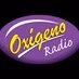 Oxígeno Pasto AM logo