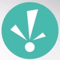 Radio Cristal Comunitaria logo