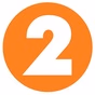 BBC - Radio 2 logo
