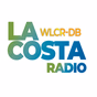 La Costa Radio logo
