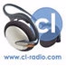 CL Radio logo