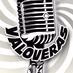 Radio Yaloveras logo