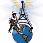 Radio RBN 1510 AM logo